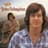 John Sebastian