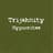 Trijahnity