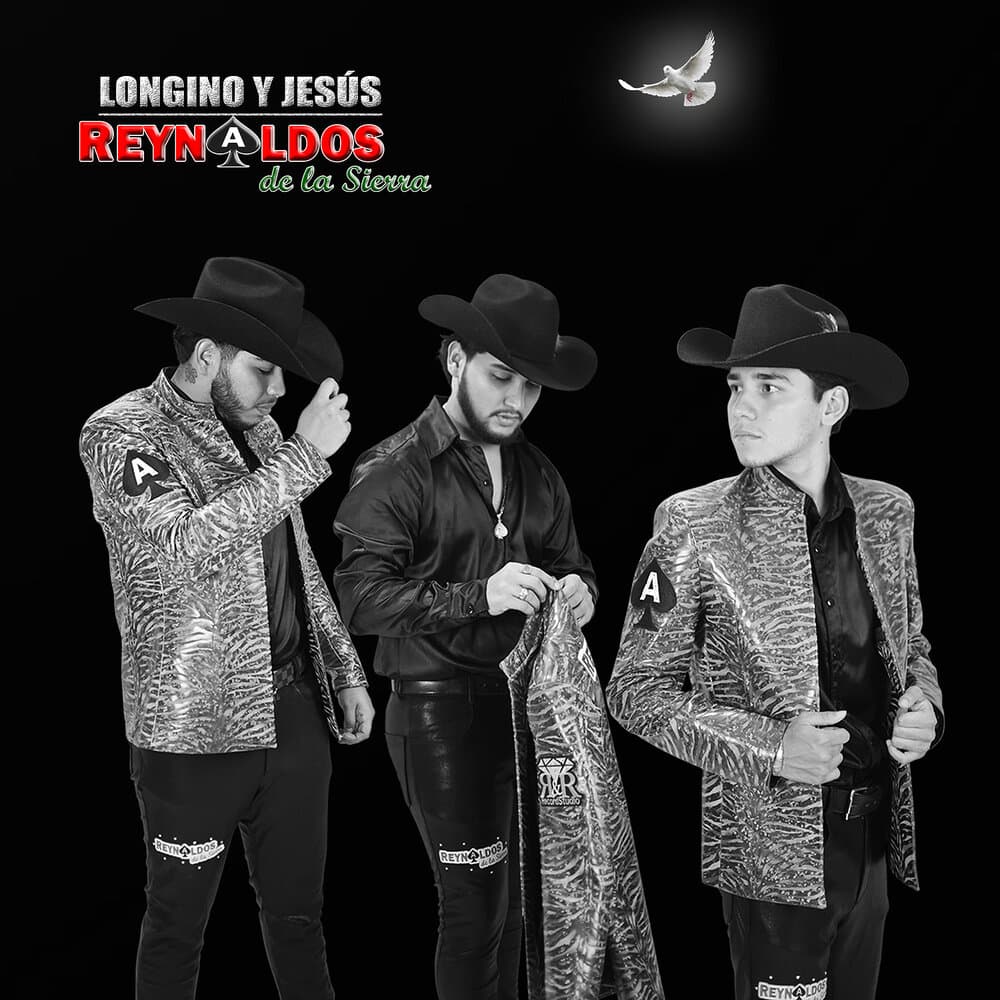 Reynaldos De La Sierra