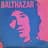 Balthazar