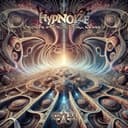 Hypnoize