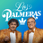 Los Palmeras