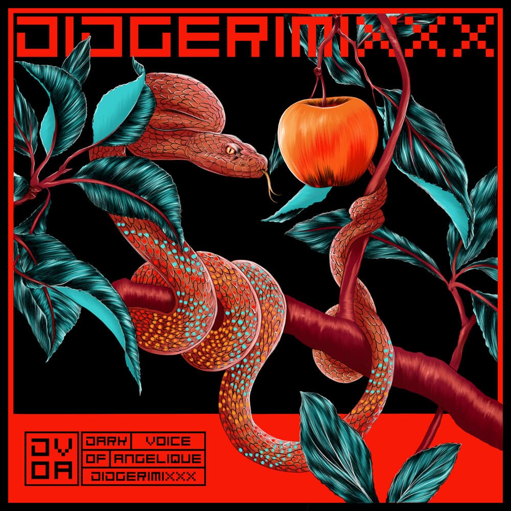track-cover