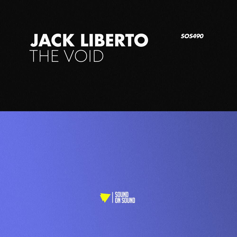Jack Liberto