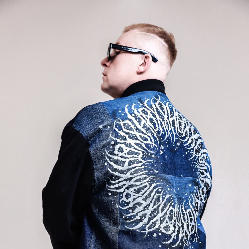 Ямыч Восточный Округ