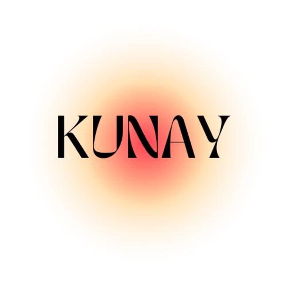 Kunay