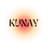 Kunay