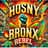 HOSNY BRONX