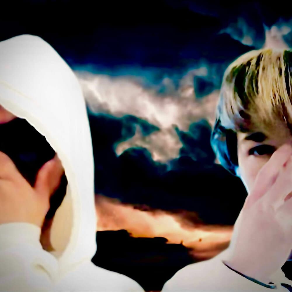 АЛЕКСЕЙ ГОРБ