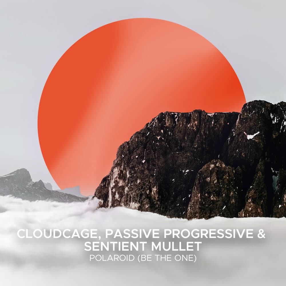 Passive Progressive