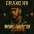 Drako NY