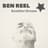 Ben Reel