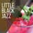 Little Black Jazz