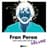 Fran Perea