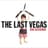 The Last Vegas
