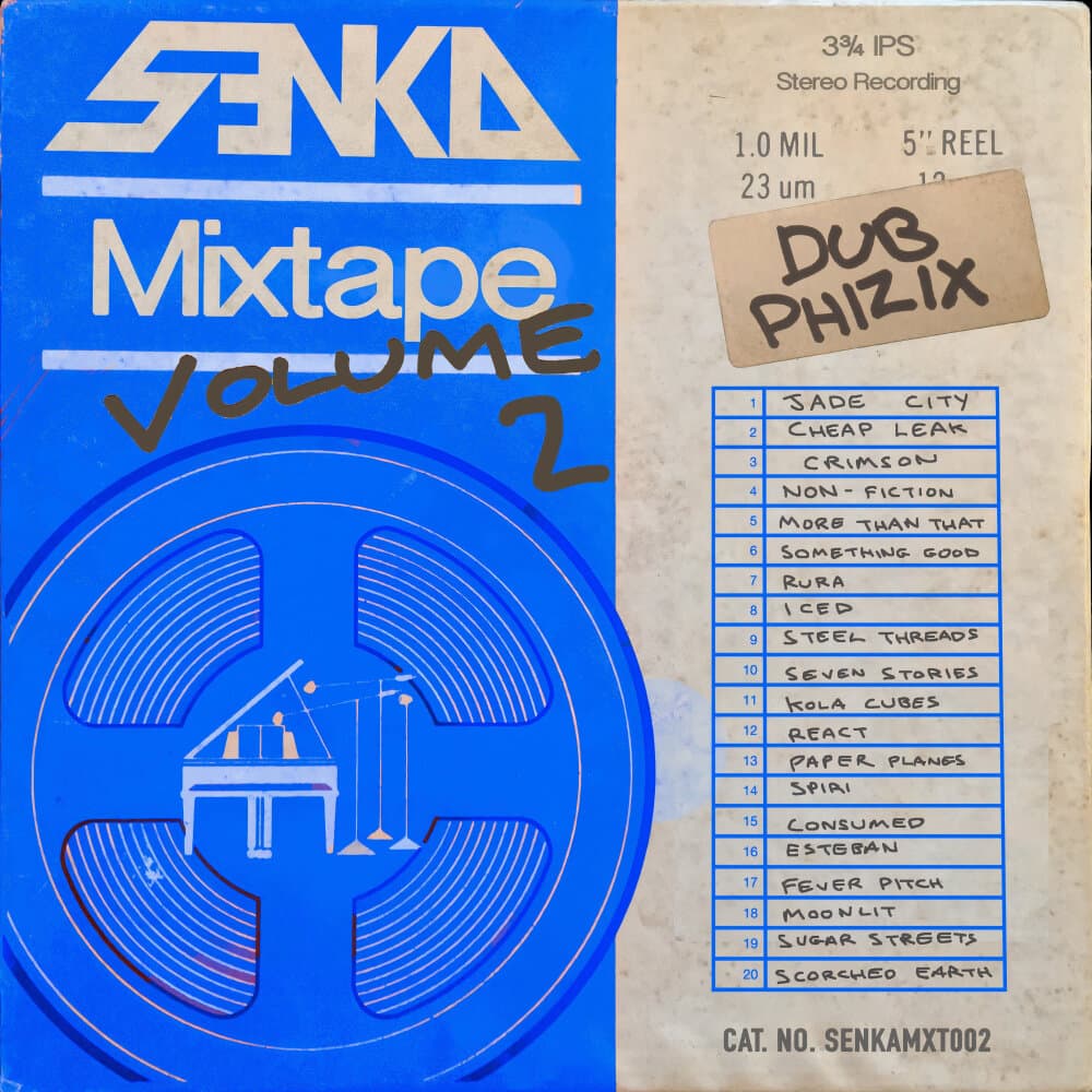 track-cover