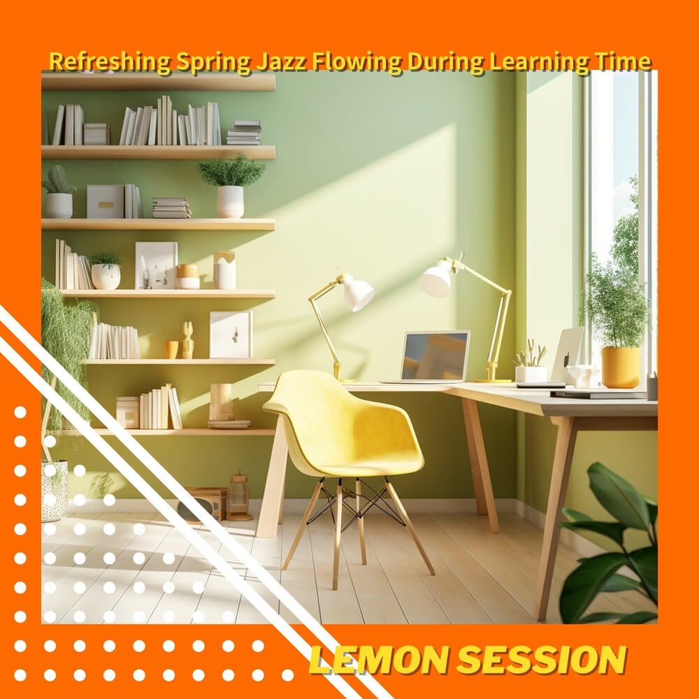 Lemon Session