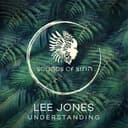Lee Jones