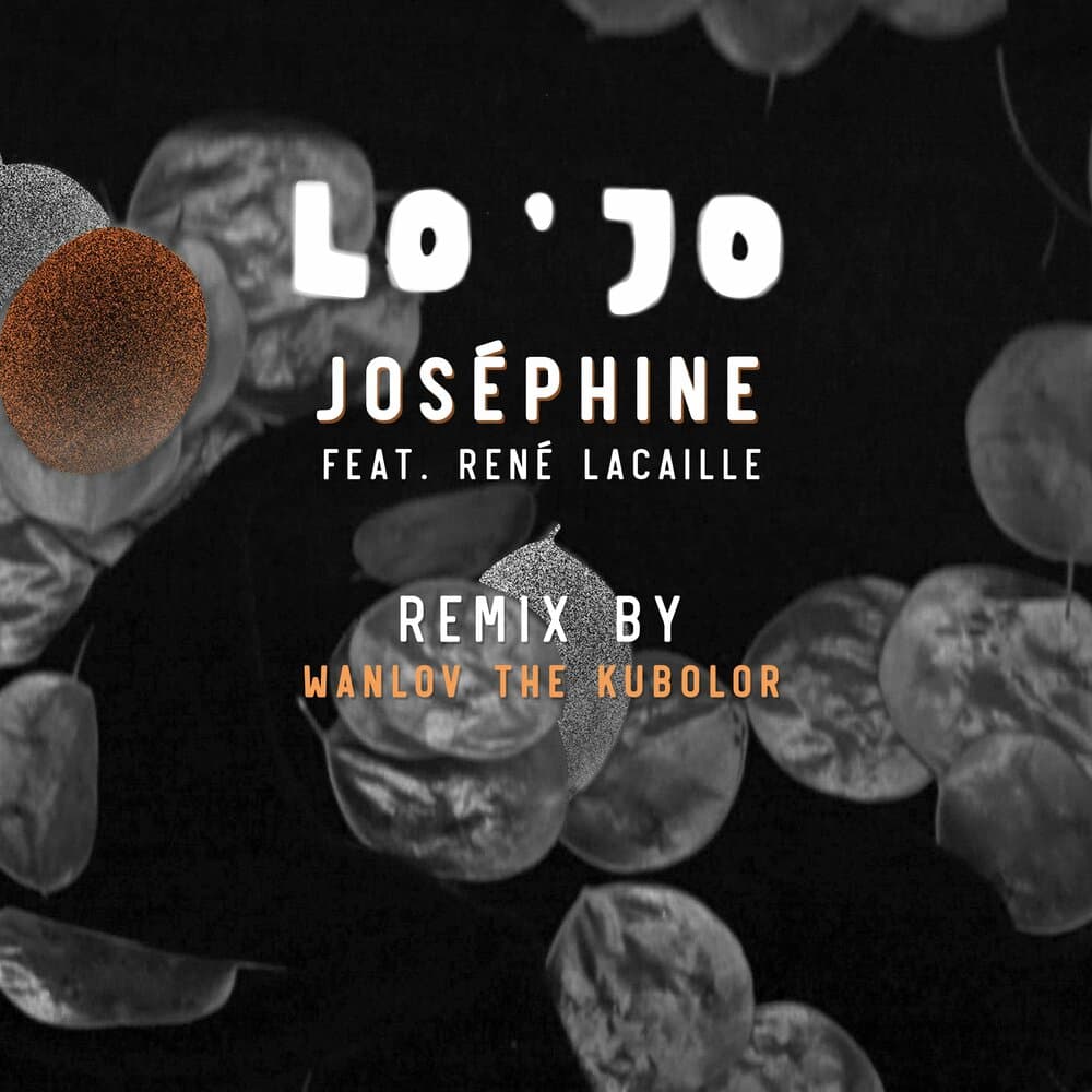 Lo'Jo