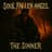 Soul Fallen Angel