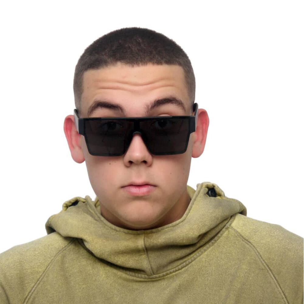 Руслан Бакиров