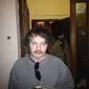 10 дней без горячей воды