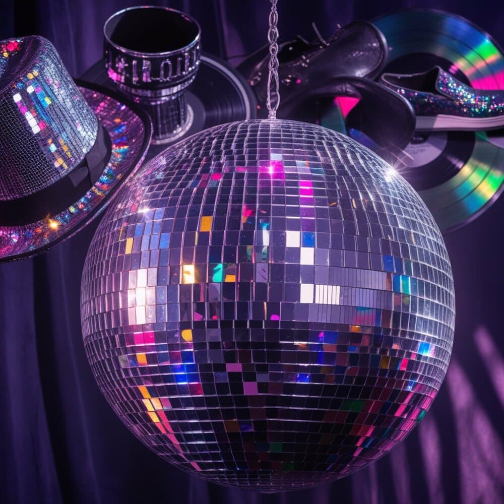 Музыка В Машину