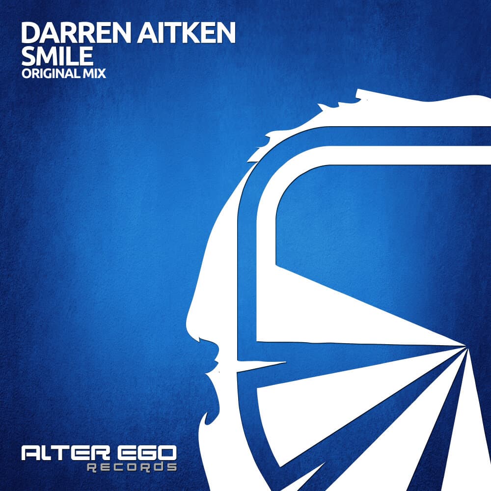 Darren Aitken