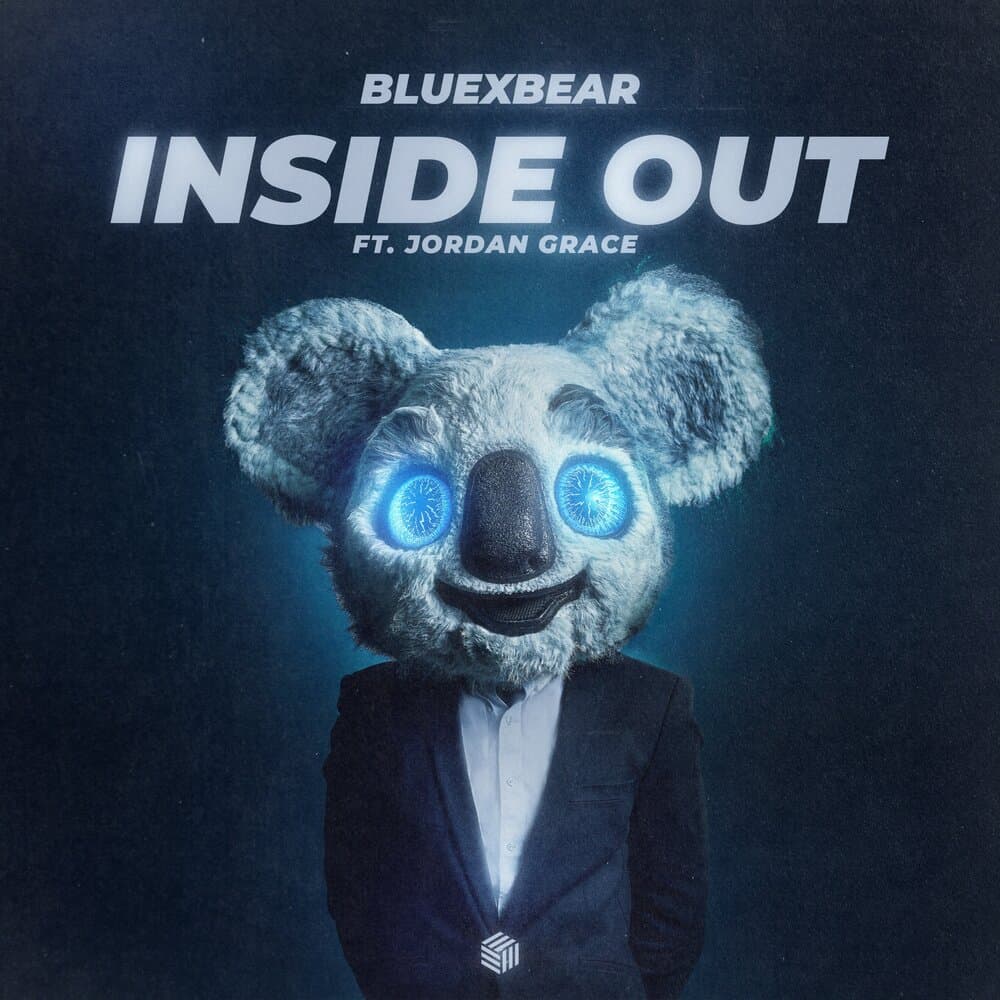 BlueXBear