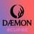 DÆMON