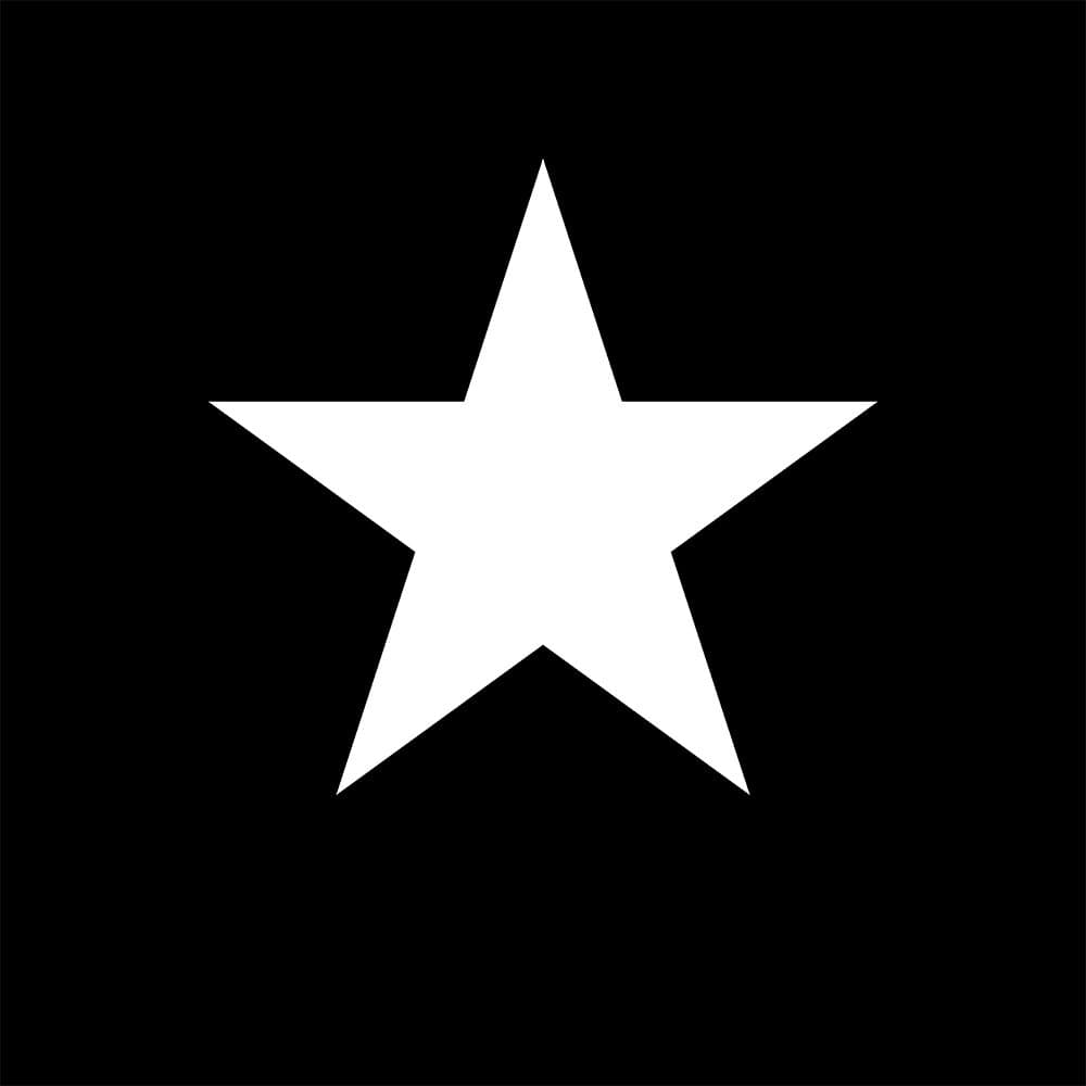 Маша и Медведи