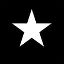 Маша и Медведи