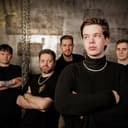 Готов к дождю