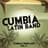 Cumbia Latin Band