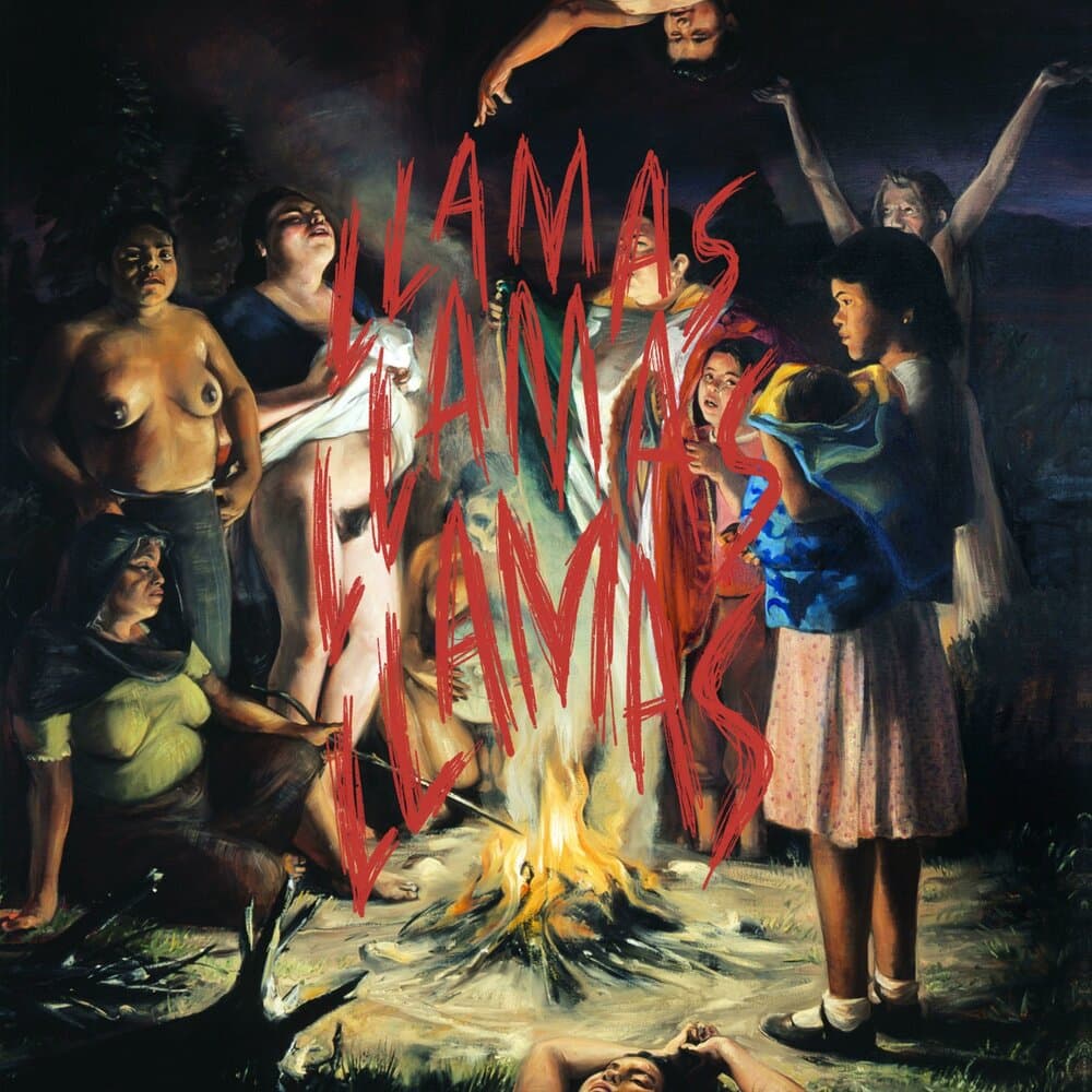 Belafonte Sensacional