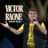Victor Raone