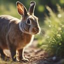 Смешные песни