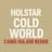 Holstar