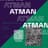 Atman (US)