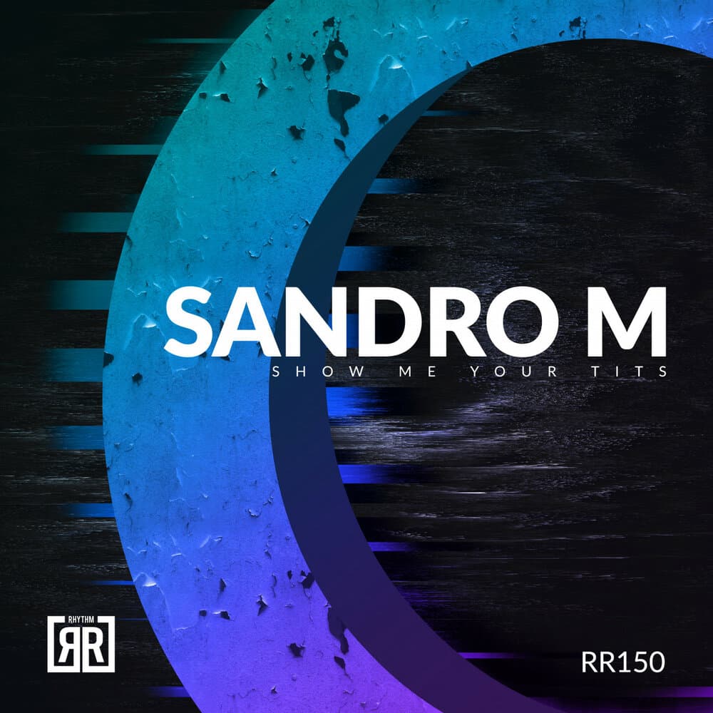 Sandro M.