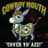 Cowboy Mouth