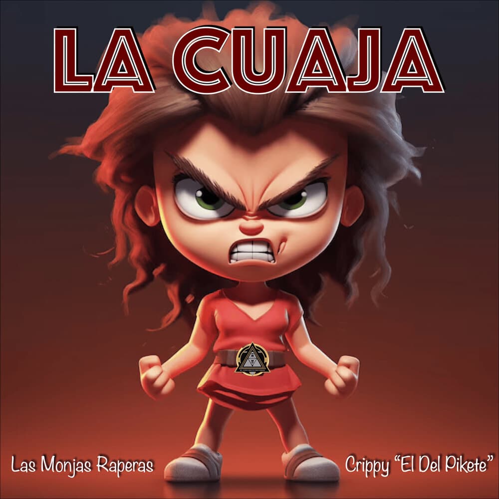 Crippy el Del Pikete