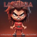 Crippy el Del Pikete