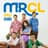 MRCL