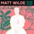 Matt Wilde
