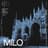 Milo (UK)