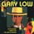 Gary Low