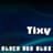 TIXY
