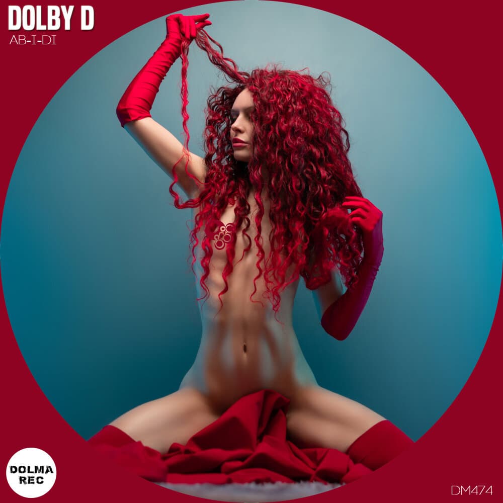 Dolby D