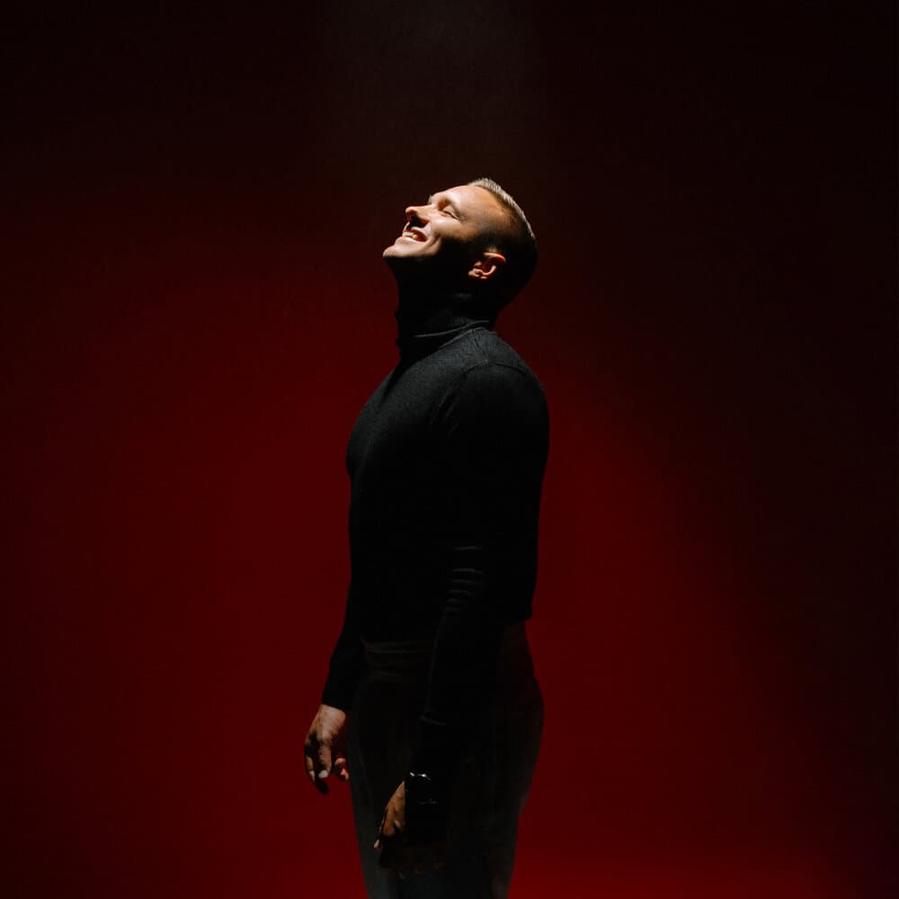 Александр Ненько